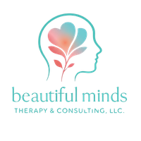 Beautiful Minds Therapy & Consulting